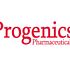 Progenics Pharmaceuticals, Inc. (PGNX), Halozyme Therapeutics, Inc. (HALO), Astex Pharmaceuticals, Inc. (ASTX): Three Humongous Health-Care Stocks This Week