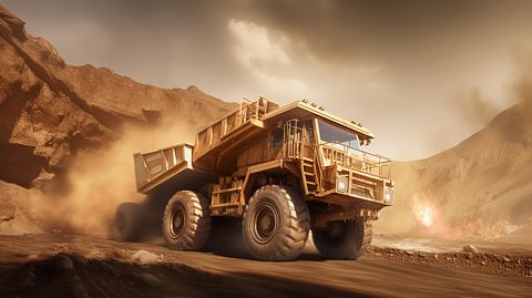 9 Best Trucking Stocks To Buy.