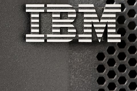 nattul/Shutterstock.com 