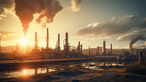 Exxon Mobil Corporation (XOM) Gets PT Increase at Mizuho as Firm Updates Estimates