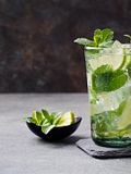 20 Best Rums for a Refreshing Mojito