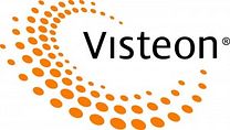 Visteon Corp (NYSE:VC)