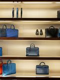 10 Most Expensive Designer Handbags in the World in 2016
