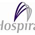 James Pallotta’s Raptor Capital Hits Homerun with Hospira, Inc. (HSP)