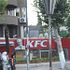 Yum China Holdings Board Is Considering a Potential Quarterly Dividend, Here is What to Know?