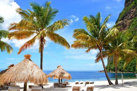 17 Cheapest Places To Live In The World That Speak English