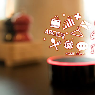 11 Overlooked AI Stocks to Buy Right Now