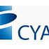 Tenaya Capital's Two Recent Moves: Cyan Inc (CYNI) And Meru Networks, Inc. (MERU)