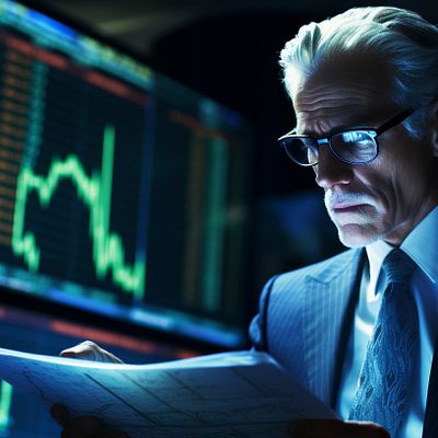 10 Best NASDAQ Stocks Under $30 to Buy