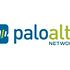 Palo Alto (PANW) Buy Rating Backed by Strong Cybersecurity Demand