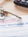 11 Tips to Get Approved for a Mortgage