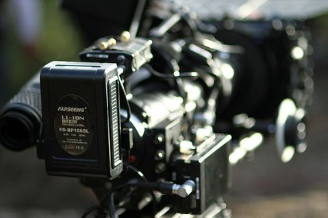 digital-camera-237414_1280