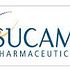 Is Sucampo Pharmaceuticals, Inc. (SCMP) Going to Burn These Hedge Funds?