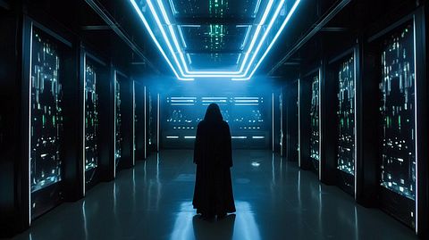 Tuya (TUYA) Reports Q3 Profit Turnaround as Gross Margin Expands