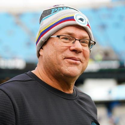 David Tepper Stock Portfolio: Top 10 Stock Picks