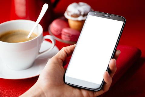 Martinina/Shutterstock.com