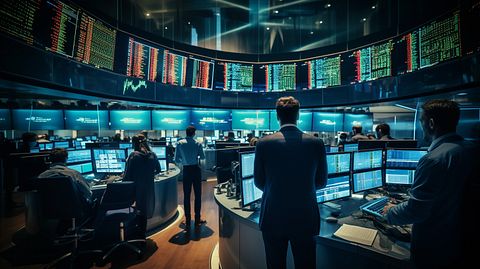 12 Undervalued Defensive Stocks for 2026