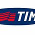TIM Participacoes SA (ADR) (TSU), TW Telecom Inc. (TWTC), Level 3 Communications Inc. (LVLT): Robert Millard’s Realm Partners’ Largest Bets