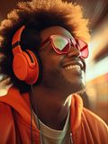 12 Best Alternatives To Audible