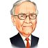 Hedge Fund Highlights: Warren Buffett, Ray Dalio & Chris Hohn