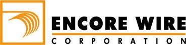 Encore Wire Corporation (NASDAQ:WIRE)