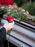 7 Ways to Save on Funeral Costs