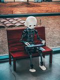 10 Best AI Stocks to Buy Before They Explode