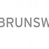 This Metric Says You Are Smart to Sell Brunswick Corporation (BC)