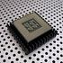 Navitas Semiconductor (NVTS): Best Performing Semiconductor Stocks So Far in 2026