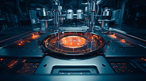 Nordson Corporation (NDSN): One of the Best Dividend Kings to Buy for Safe Dividend Growth