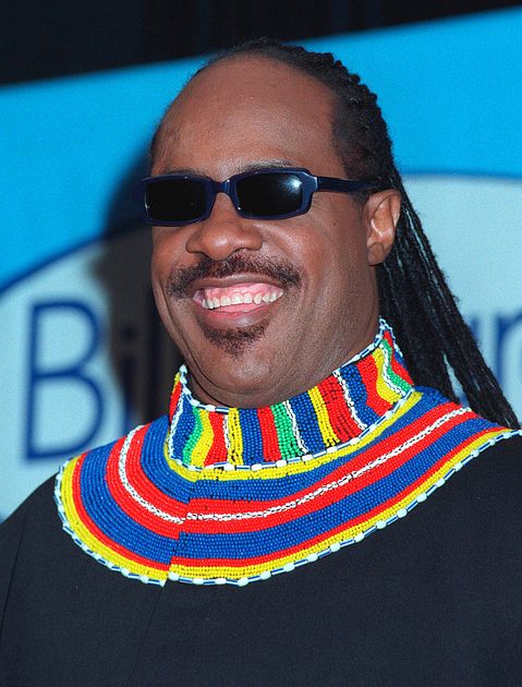 Featureflash / Shutterstock.com