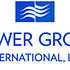 Hedge Funds Are Selling Tower Group International Ltd (TWGP)