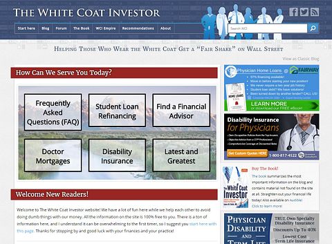 whitecoatinvestor