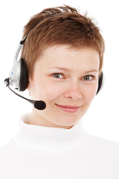agent-18762_1280 11 Jobs Men Will Never Be Able to Do Better than Women
