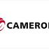 This Metric Says You Are Smart to Buy Cameron International Corporation (CAM)