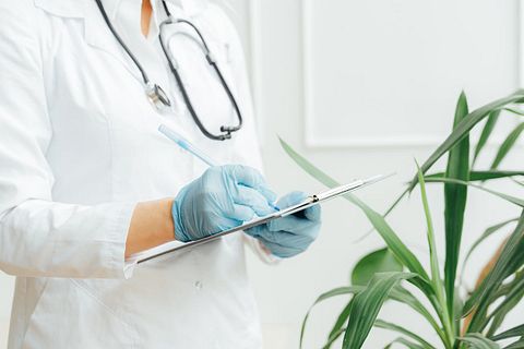 Tango Therapeutics' (TNGX) Sees Cautious Analyst Optimism Following Earnings