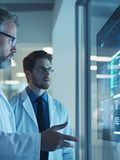 15 Best Medical Specialties for Lifestyle