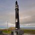 Rocket Lab (RKLB) Falls Hard — Its CEO May Hold the Answer