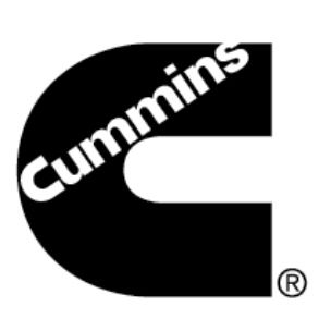 Citi Raises Cummins (CMI) PT as Machinery Demand Outlook Improves