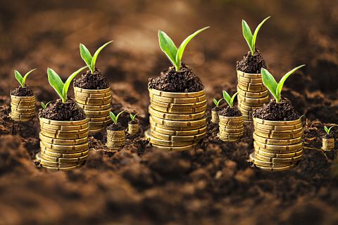 Countries with Highest Economic Mobility