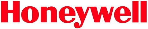 Honeywell International Inc. (NYSE:HON)