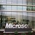 Here's What Jefferies Think About Microsoft (MSFT)