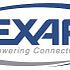 Should You Buy Exar Corporation (EXAR)?