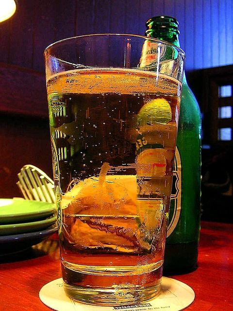 beer-387542_640
