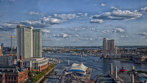 baltimore-397793_640
