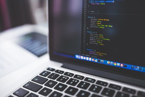 5 Free or Cheap Coding Bootcamps in NYC