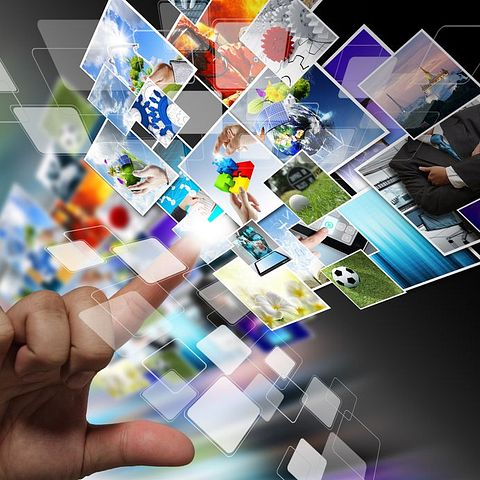 Ciena (CIEN) Soars to More Than 2 Decade High. Here's What Sparked the Rally