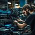 A Boring Data Center Stock That Is Set To Deliver On Its 7x Revenue Target By 2028