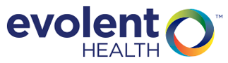 Evolent Health (EVH): From ACA Headwinds to Specialty Care Expansion
