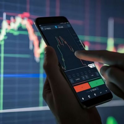 Motley Fool's 10 High-Growth Stock Picks